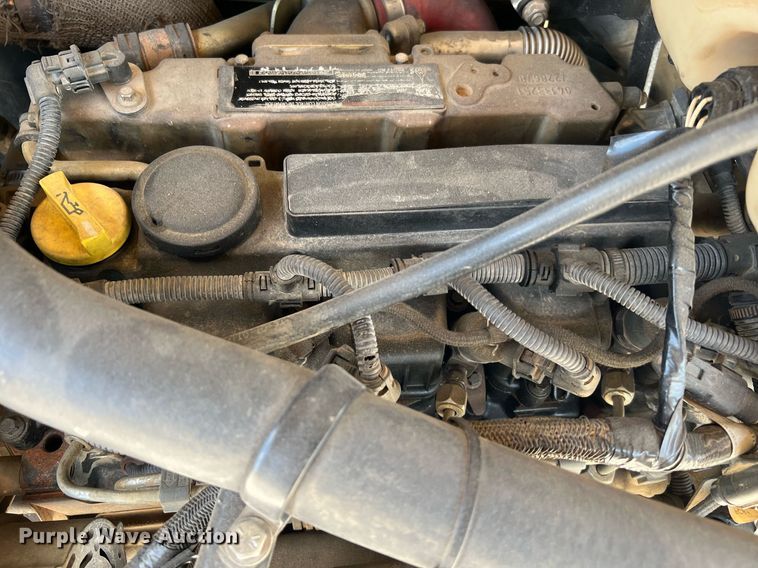 image for item DQ2129 2015 JLG G5-18A  telehandler