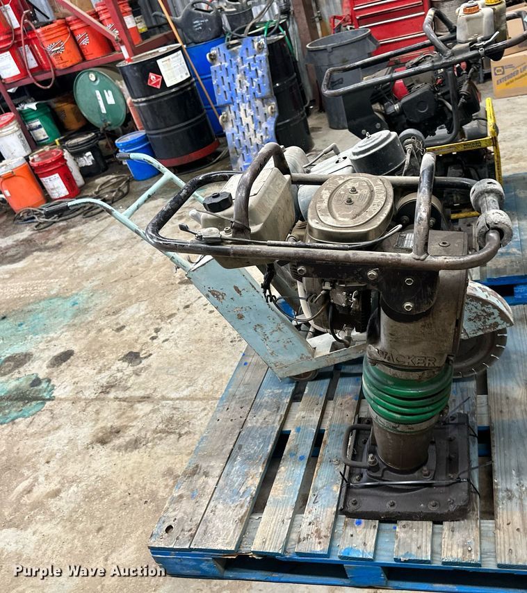 image for item DS2137 Tools