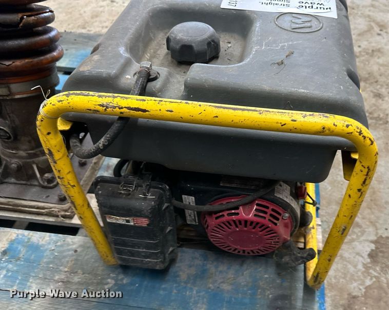 image for item DS2137 Tools