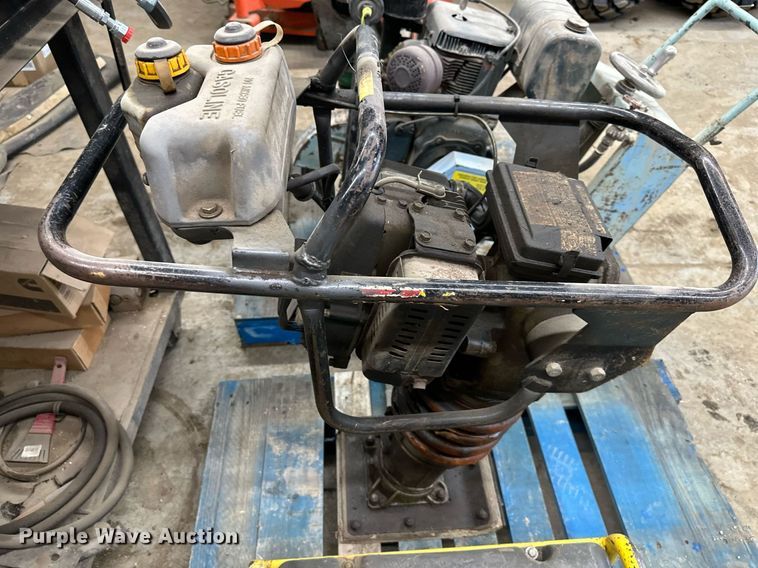 image for item DS2137 Tools