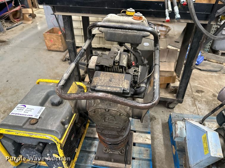 image for item DS2137 Tools