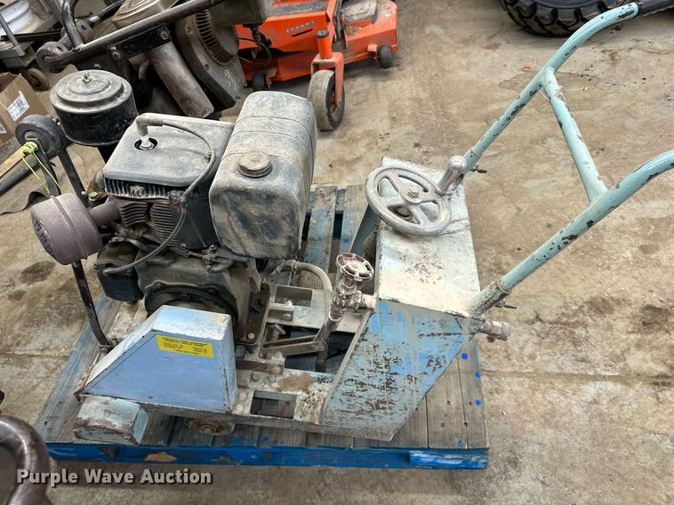 image for item DS2137 Tools