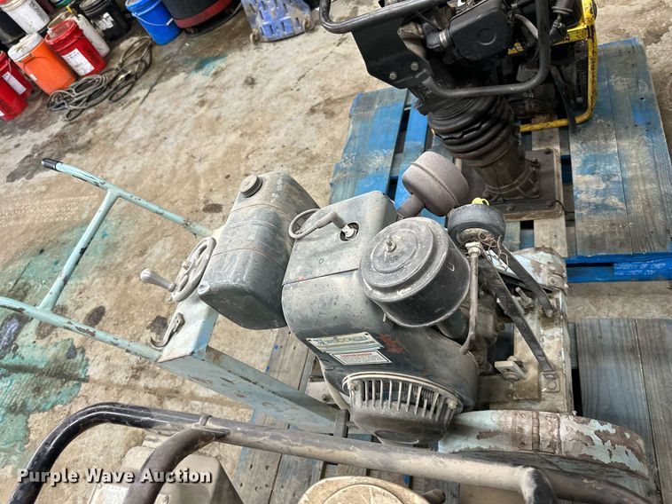 image for item DS2137 Tools