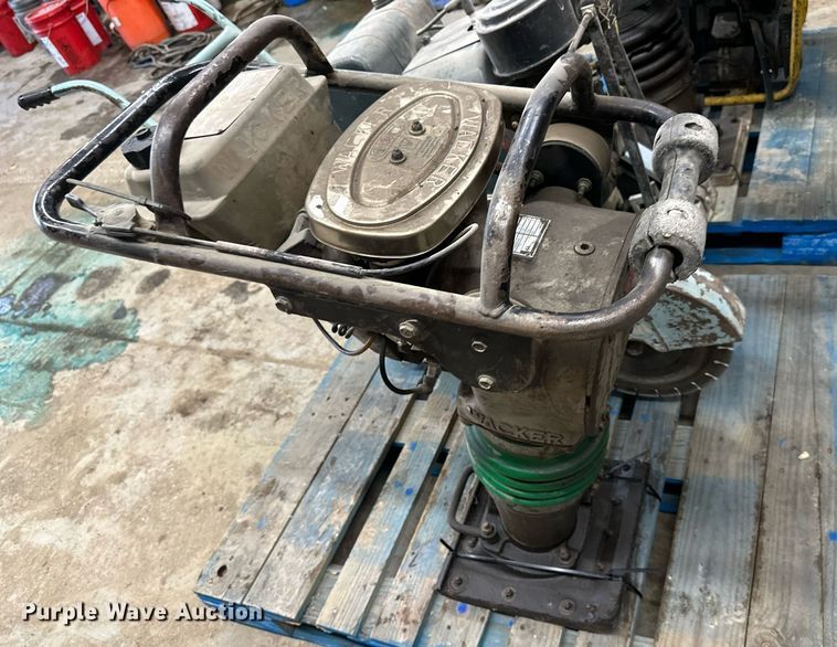 image for item DS2137 Tools