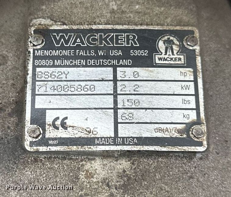 image for item DS2137 Tools