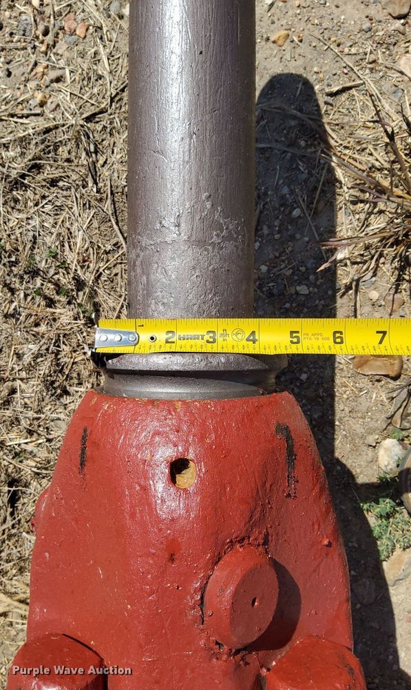 image for item HB9768 NPK H-4 X  breaker