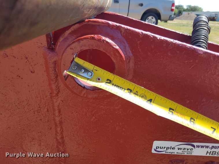 image for item HB9768 NPK H-4 X  breaker