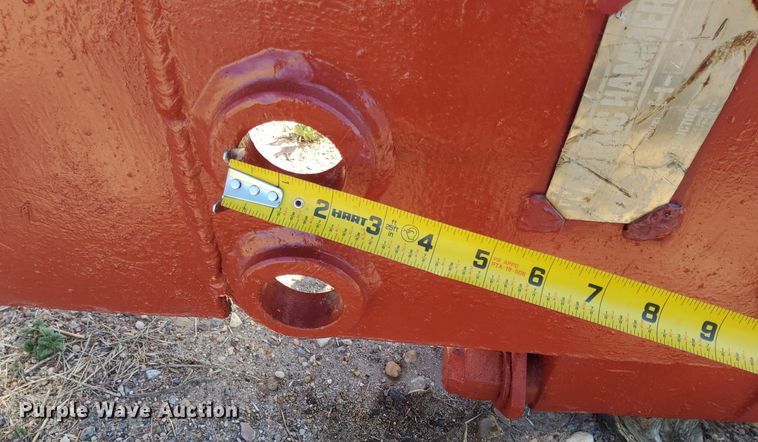 image for item HB9768 NPK H-4 X  breaker