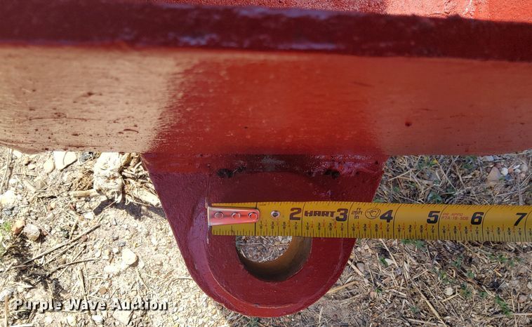 image for item HB9768 NPK H-4 X  breaker