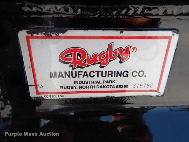 image for item IQ9769 2017 Ford F550 Super Duty XL  dump truck