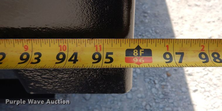 image for item IQ9769 2017 Ford F550 Super Duty XL  dump truck