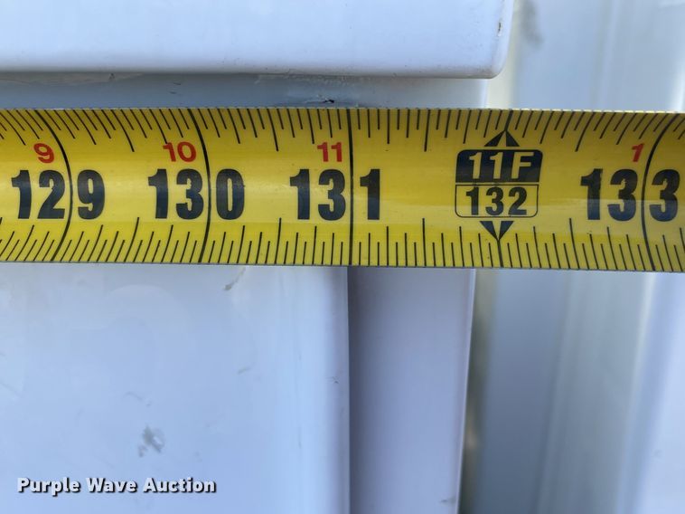 image for item KB9556 2006 Chevrolet C5500  utility / service truck