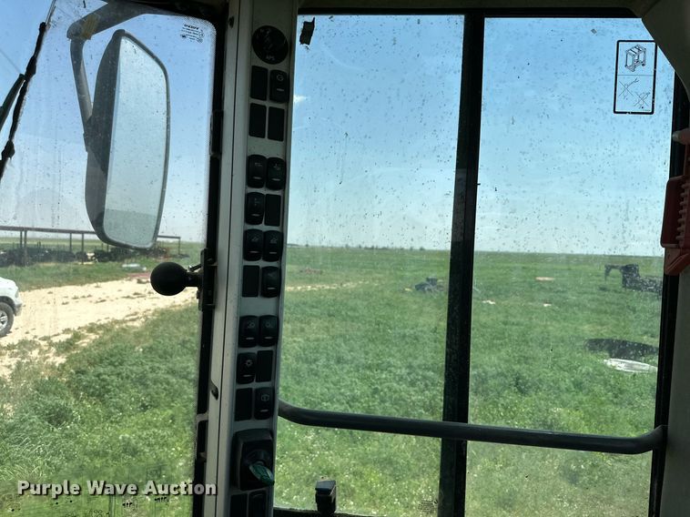 image for item KM9878 2010 Volvo L60F  wheel loader