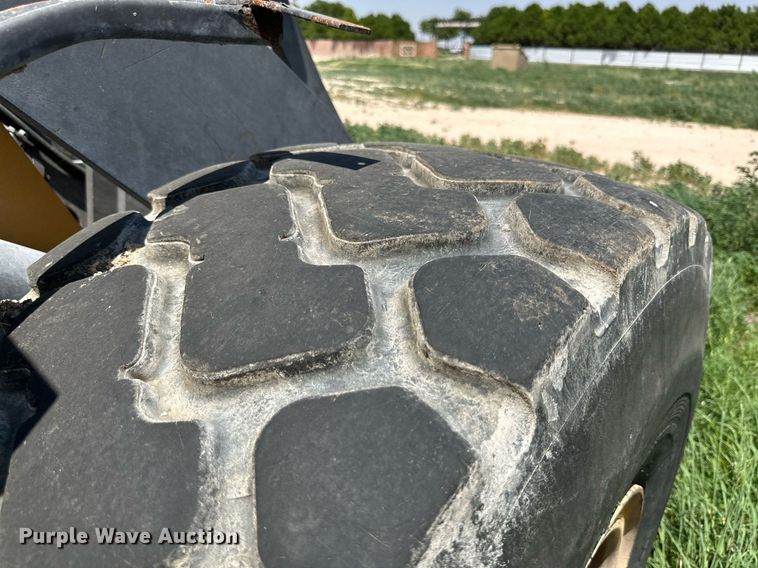 image for item KM9878 2010 Volvo L60F  wheel loader