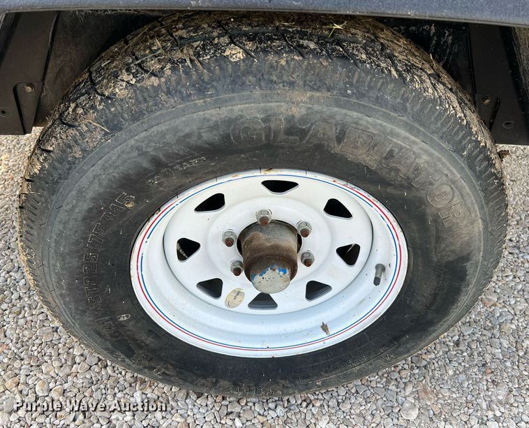 image for item LF9333 2016 Doosan P425/HP375  air compressor