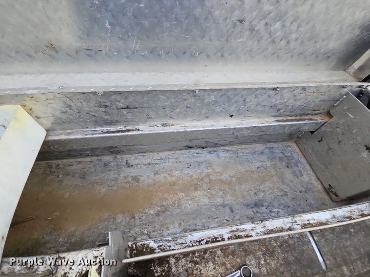 image for item LM9102 2018 Dodge Ram 2500HD  Crew Cab pickup truck