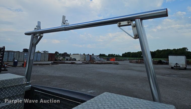 image for item LM9104 2012 Dodge Ram 2500HD  Crew Cab pickup truck