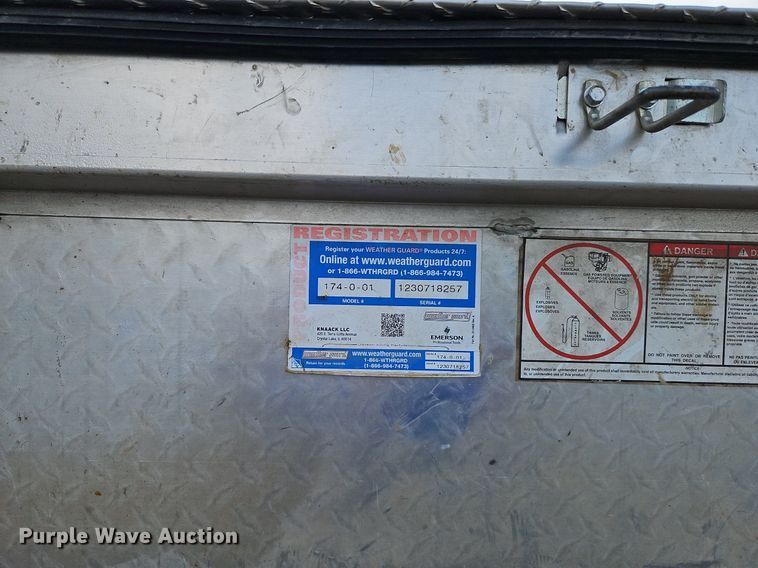 image for item LM9104 2012 Dodge Ram 2500HD  Crew Cab pickup truck