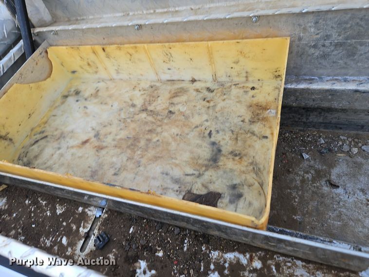 image for item LM9104 2012 Dodge Ram 2500HD  Crew Cab pickup truck