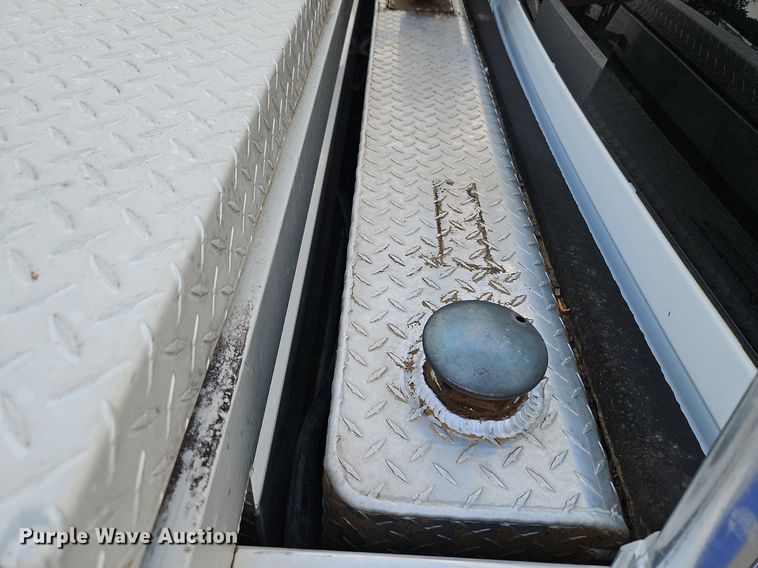 image for item LM9104 2012 Dodge Ram 2500HD  Crew Cab pickup truck