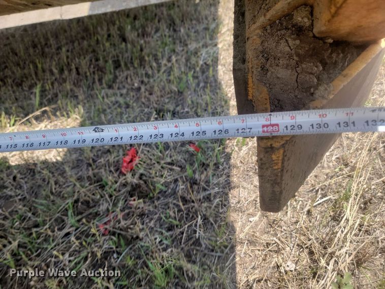 image for item LQ9036 Miskin SP-C17  scraper