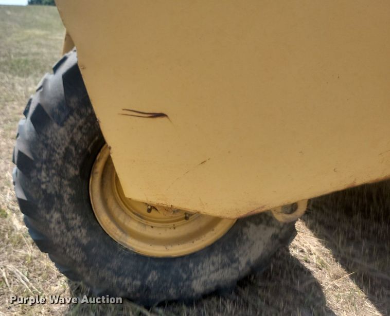 image for item LQ9036 Miskin SP-C17  scraper