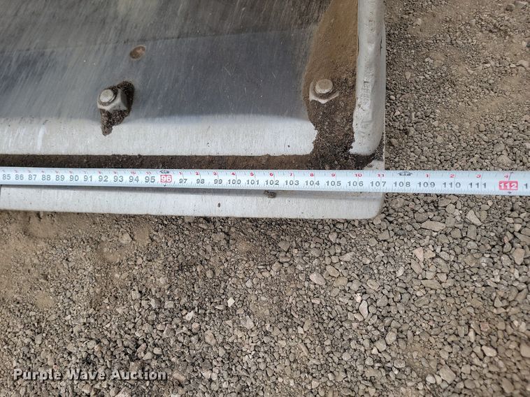 image for item LQ9085 2014 Komatsu WA320-7  wheel loader