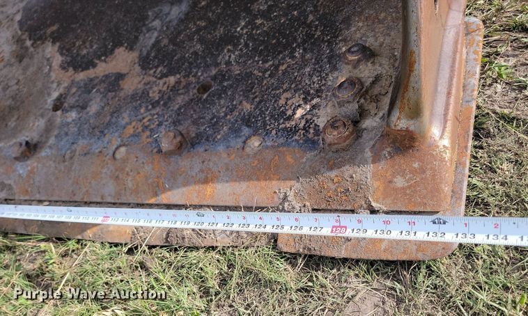 image for item LQ9087 1965 Caterpillar 988  wheel loader