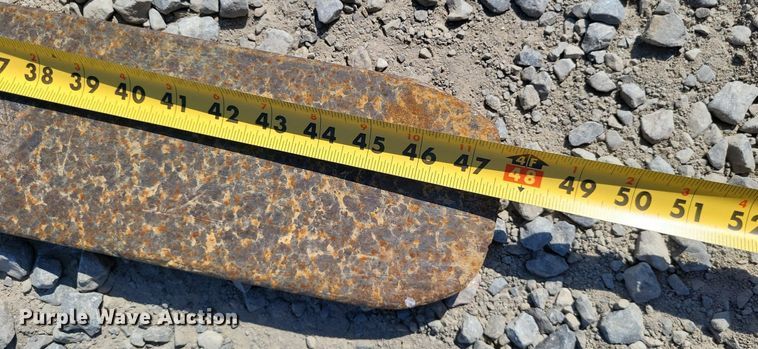 image for item LS9617 2007 JCB 506C HL  telehandler