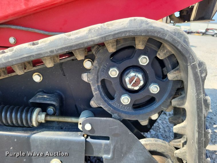 image for item LS9618 2019 Barreto 30-SG  stump grinder