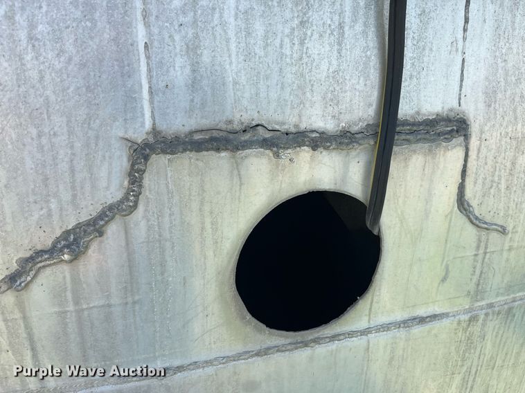 image for item MG9382 Dump truck bed