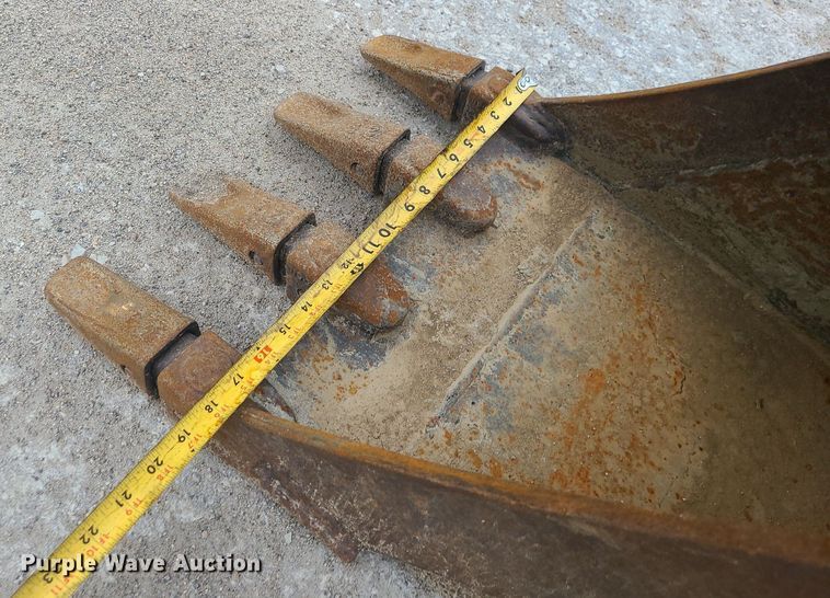 image for item MG9653 2017 Sany SY35U  mini excavator