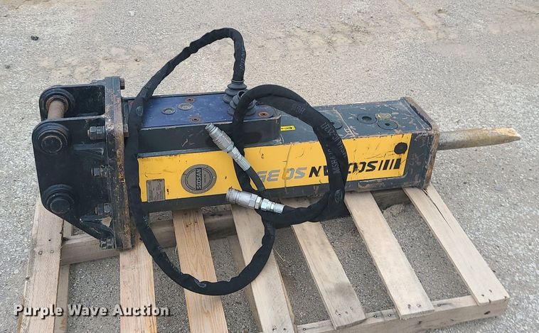 image for item MG9653 2017 Sany SY35U  mini excavator