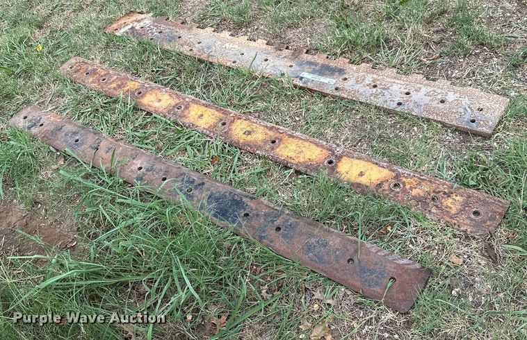 image for item ML9089 (3) bolt-on cutting edges