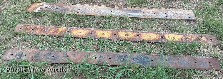 image for item ML9089 (3) bolt-on cutting edges