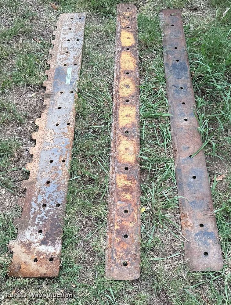 image for item ML9089 (3) bolt-on cutting edges