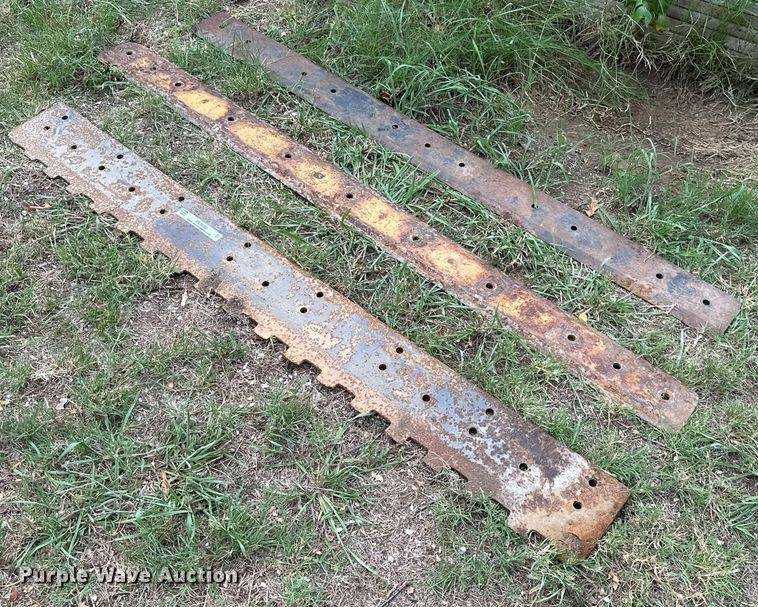 image for item ML9089 (3) bolt-on cutting edges