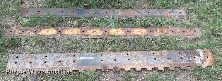 image for item ML9089 (3) bolt-on cutting edges