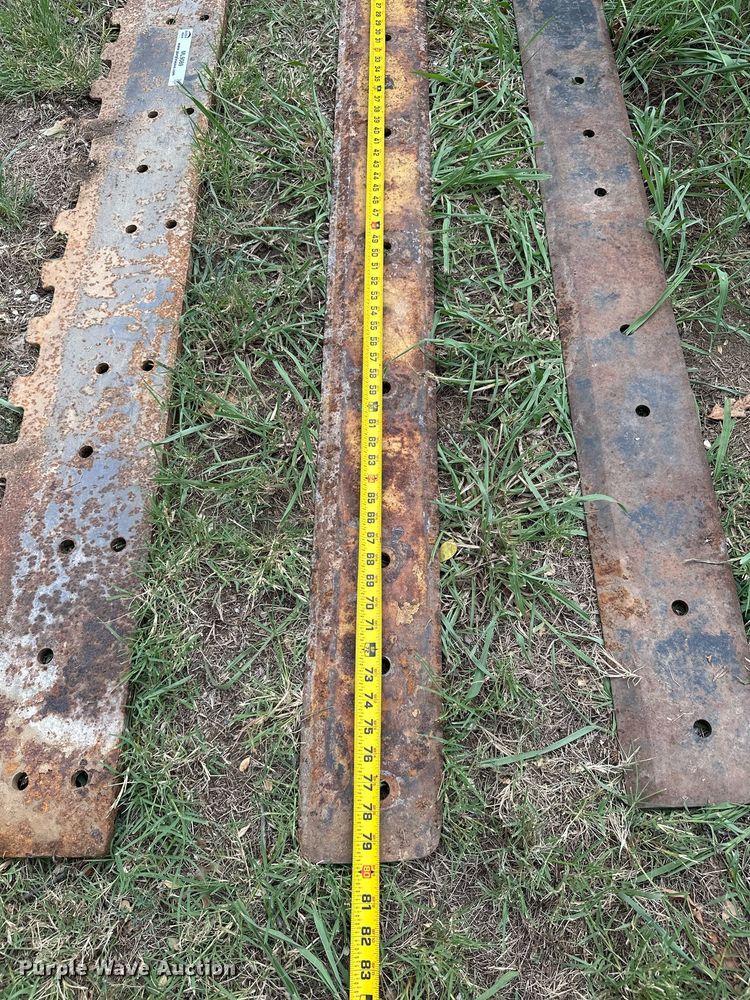 image for item ML9089 (3) bolt-on cutting edges