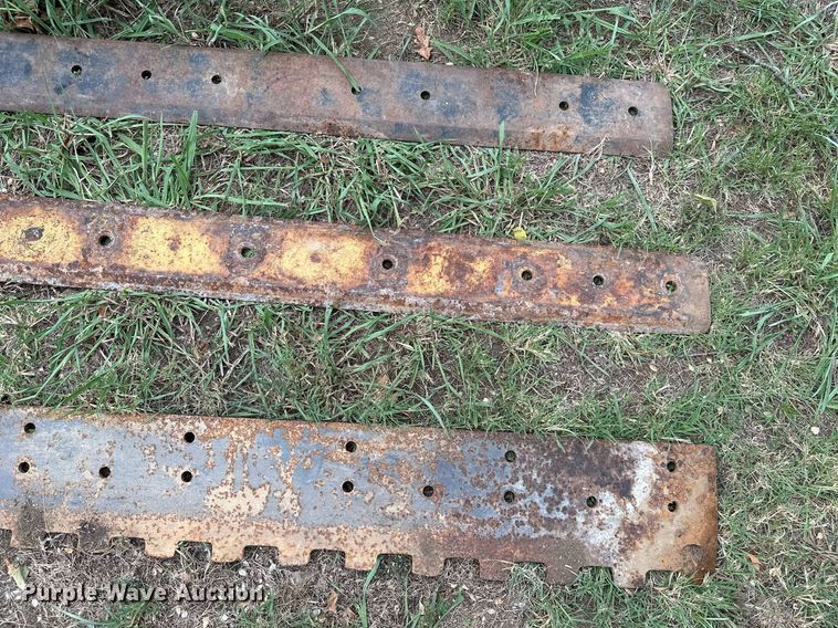 image for item ML9089 (3) bolt-on cutting edges