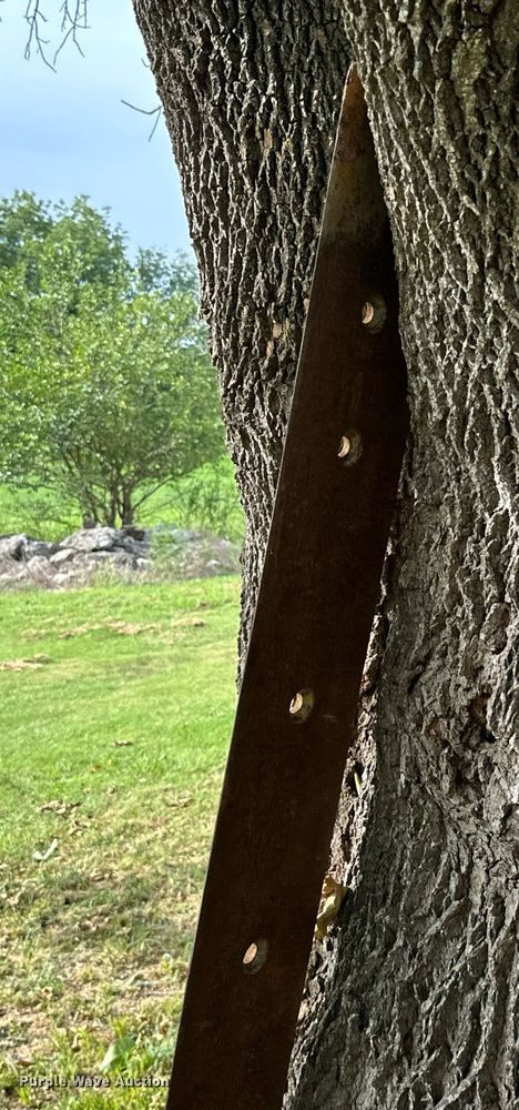 image for item ML9090 Caterpillar 80