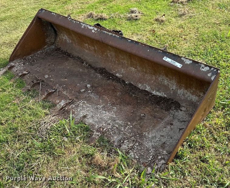 image for item ML9092 Caterpillar 5376 80