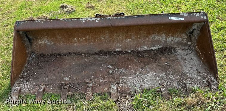 image for item ML9092 Caterpillar 5376 80