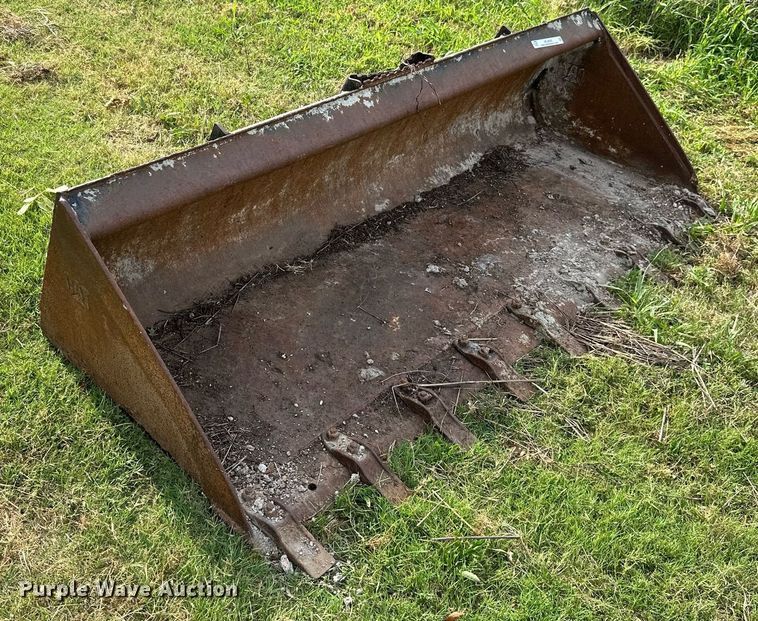 image for item ML9092 Caterpillar 5376 80