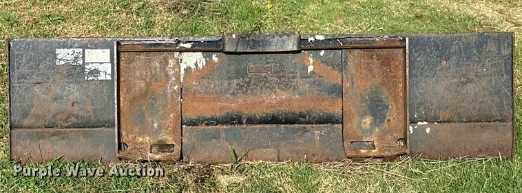 image for item ML9092 Caterpillar 5376 80