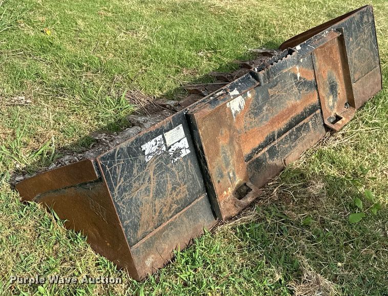 image for item ML9092 Caterpillar 5376 80