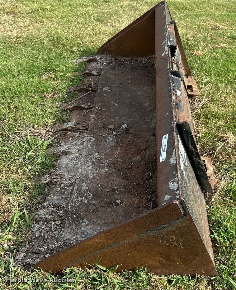 image for item ML9092 Caterpillar 5376 80