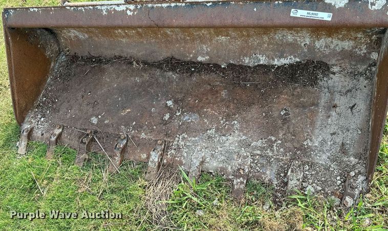 image for item ML9092 Caterpillar 5376 80