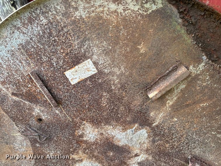 image for item ML9094 (3) power trowel float pans