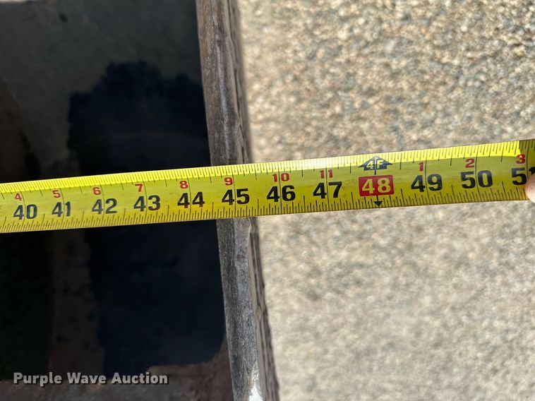 image for item MQ9299 1994 Caterpillar 330L  excavator